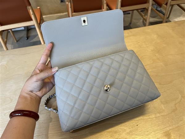 2026127214133352 800